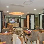 Hotel The