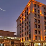 The Otel