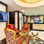 The Otel