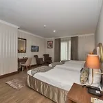 The Otel 4*