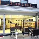 Hotel The 4*