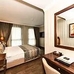 The Otel İstanbul