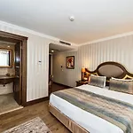 Hotel The Istanbul