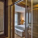 Hotel The Istanbul
