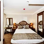 The Otel 4*