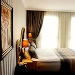 The Hotel