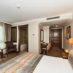 Hotel The