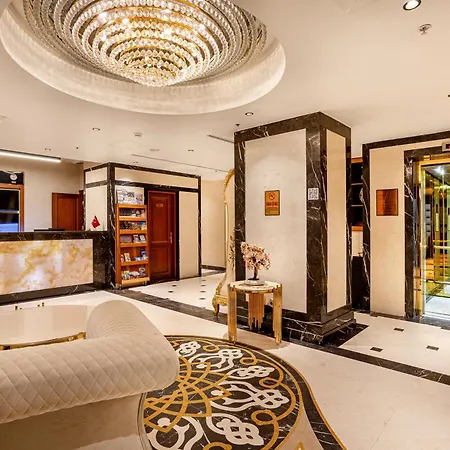 Hotel The