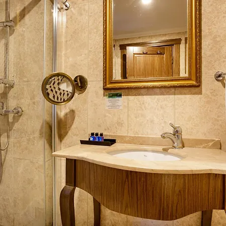 Hotel The